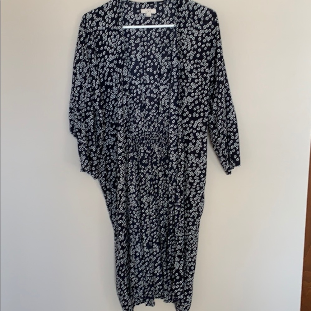 LOFT Kimono